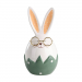Фигурка Заяц Eglo Sendayan 427945