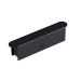 Фиксатор Odeon Light Fino Xs Hightech 7155/2F