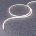 Гибкий неон Led Strip 432004
