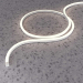 Гибкий неон Maytoni Led Strip 10м 432014