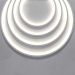 Гибкий неон Maytoni Led Strip 200831