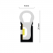 Гибкий неон Maytoni Led Strip 201233