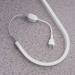 Гибкий неон Maytoni Led Strip 201234