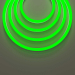 Гибкий неон Maytoni Led Strip 201234