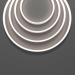 Гибкий неон Maytoni Led Strip 432055