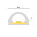 Гибкий неон Maytoni Led Strip 432055