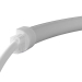 Гибкий неон Maytoni Led Strip 432055