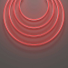 Гибкий неон Maytoni Led Strip 5м 432039