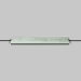 Источник напряжения Maytoni Led Strip 832002