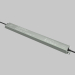 Источник напряжения Maytoni Led Strip 832005