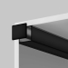 Комплектующие для профиля Maytoni Led Strip 642030