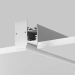 Комплектующие для профиля Maytoni Led Strip 642056