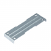 Коннектор Arte Lamp Simplex A950016