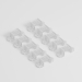 Крепеж для лент COB 24V 480Led  Elektrostandard a070536