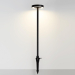 Ландшафтный светильник Odeon Light Disc Nature 7189/6GL
