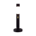 Ландшафтный светильник ODEON LIGHT NATURE 5434/1F