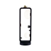 Ландшафтный светильник ODEON LIGHT NATURE 5434/3FB