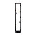 Ландшафтный светильник ODEON LIGHT NATURE 5434/4FB