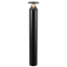 Ландшафтный светильник Odeon Light NATURE 7119/12GLA