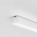 Линейный светильник Maytoni Technical LL311008