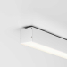 Линейный светильник Maytoni Technical LL311020