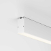Линейный светильник Maytoni Technical LL311038