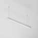 Линейный светильник Maytoni Technical LL312020