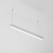Линейный светильник Maytoni Technical LL312020