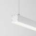 Линейный светильник Maytoni Technical LL312020