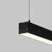Линейный светильник Maytoni Technical LL312031