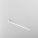 Линейный светильник Maytoni Technical LL312035