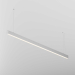 Линейный светильник Maytoni Technical LL312039