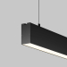 Линейный светильник Maytoni Technical LL312043