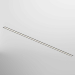 Линейный светильник Maytoni Technical LL313015