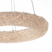 Люстра Citilux CLOUDY CL323152