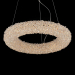 Люстра Citilux CLOUDY CL323152