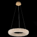 Люстра Citilux CLOUDY CL323152