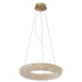 Люстра Citilux CLOUDY CL323152