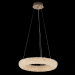 Люстра Citilux CLOUDY CL323152