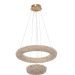 Люстра Citilux CLOUDY CL323172