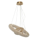 Люстра Citilux CLOUDY CL323172