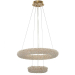 Люстра Citilux CLOUDY CL323172