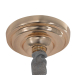 Люстра Citilux DRYAD CL305180