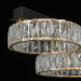 Люстра Citilux PALANT CL325162