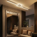 Люстра Citilux TRENT CL203621