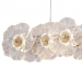 Люстра Kink Light Грея 07601-95L,36