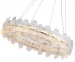 Люстра Kink Light Лиона 07600-60A,36