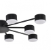 Люстра Lumion COMFI 8344/10C
