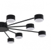 Люстра Lumion COMFI 8344/12C