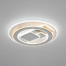 Люстра потолочная Citilux Costa CL741020